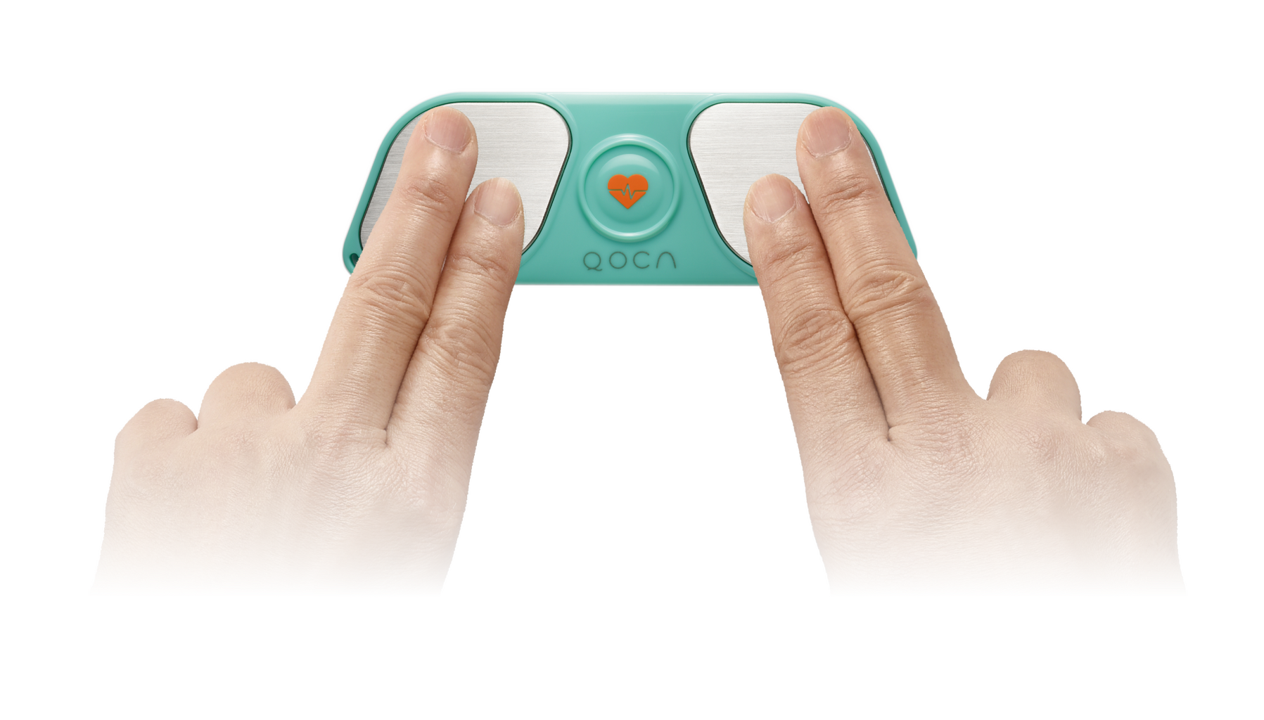 解決方案 :: QOCA® Smart Healthcare - Generating smarter health with AI